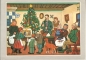 Preview: Weihnachten 14 1990 95 003 ● - Josef Lada